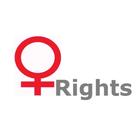 Women Rights in Islam(English) 图标