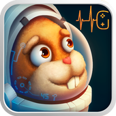 Space Animals Mod apk أحدث إصدار تنزيل مجاني