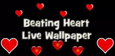 Couple 2018 Live Wallpaper