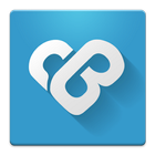 MediBeat for AW icon