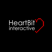 Heartbit Diagnostics icon
