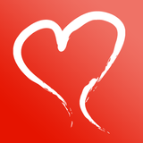 HeartBit icône