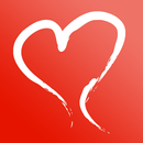 HeartBit APK