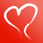 HeartBit icono