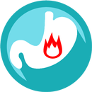 Acid Reflux no more APK