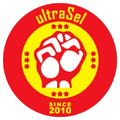 ultraSel