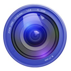 Selfie Camera Smart HD أيقونة