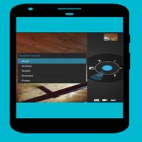 Selfie Camera Smart HD স্ক্রিনশট 2