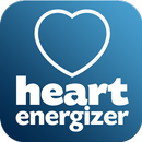 Heart Energizer-APK