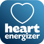 Heart Energizer icon