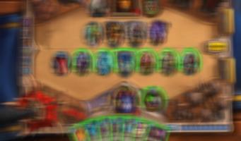Guide to Hearthstone : How to Play capture d'écran 3