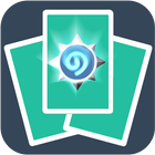 Top Decks for Hearthstone icon