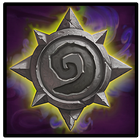 Arena Tier for HearthStone icône