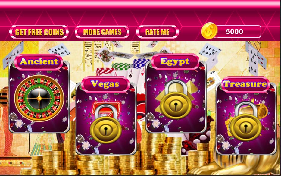 Max Bet Gambling | Free And Real Money Video Slot Machines Online