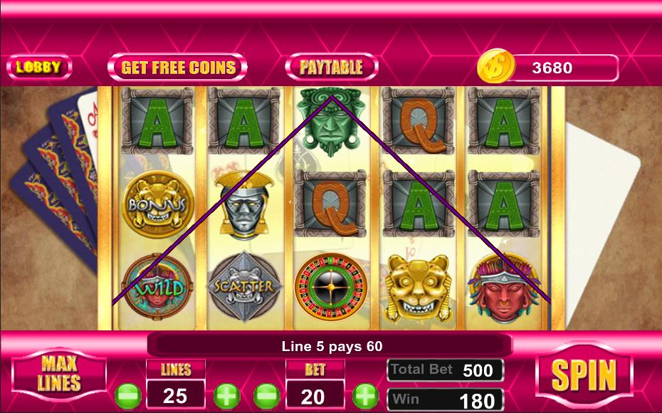 Omg free slot game online Omg free slot game online