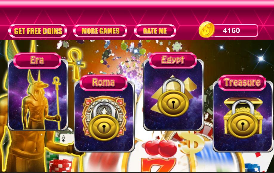 cherry jackpot casino no deposit bonus 2017 Casino