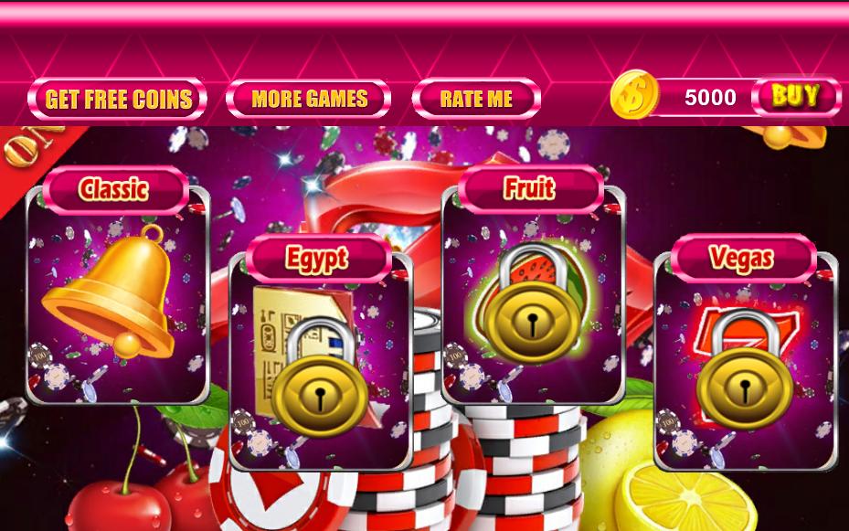 Dafabet Jackpots - Play & Win Big - Online Casino & Slot Games Slot Machine