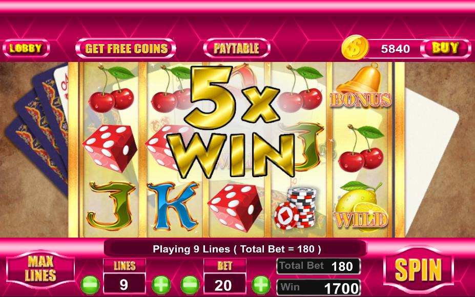 Robinhood Slots | Casino Games Promotions And Deposit Offers Online