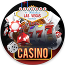Golden Casino Vegas : Royal Jackpot Slots APK