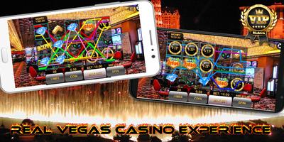 Gold Heart of Vegas screenshot 3