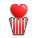 Heartland Popcorn Superstore APK