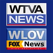 WTVA -WLOV News App