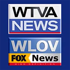 WTVA -WLOV News App APK Herunterladen