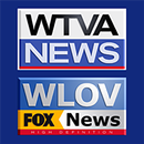 WTVA -WLOV News App APK