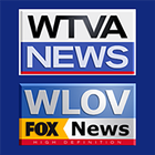 WTVA -WLOV News App icono
