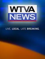 WTVA -WLOV News App captura de pantalla 1