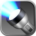 Flash Light ikon