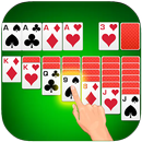 Classic Solitaire 2019 APK