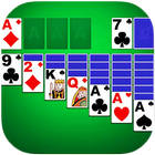 Classic Solitaire 2018 아이콘