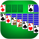 Classic Solitaire 2018 APK