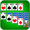 Solitaire 2019