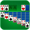 Solitaire 2018