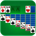 Solitaire 2018