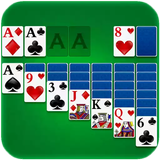 آیکون‌ Solitaire 2018
