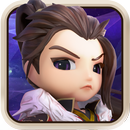 大都督 APK