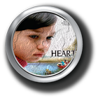 Lagu Ost Heart Series icon