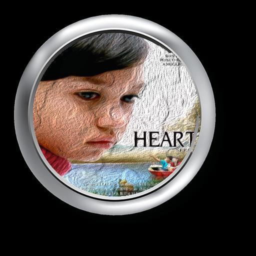 Download Lagu Ost Heart Series Download Lagu Ost Heart Series