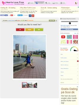 online dating app download apk