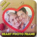 Heart Photo Frame & Heart Photo suite APK