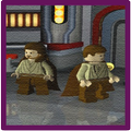 Guide STAR WARS