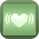 Heart Rate Monitor Prank APK