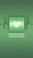 Heart Rate Monitor Prank Affiche