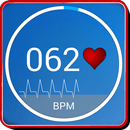 Heart Beat Scanner Prank APK