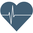 Heart Rate Checker Prank icon