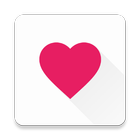 HeartWatch icône