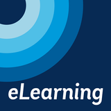 Education icono